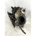 Turbina Audi A3 2.0 Sportback 2011 Original N29