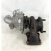 Turbina Mitsubishi Eclipse Cross 1.5 2020 Original N30