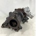 Turbina Mitsubishi Eclipse Cross 1.5 2020 Original N30