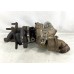 Turbina Vw Tiguan 200cv 2012 Original N31