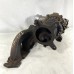 Turbina Vw Tiguan 200cv 2012 Original N31
