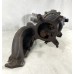 Turbina Vw Jetta 200cv 2012 Original N32