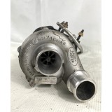 Turbina Direita Range Rover Sport 3.0 2016 Original N34