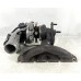 Turbina Audi Q3 2.0 2014 Original N35