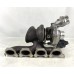 Turbina Bmw X4 M40i 2020 Original N36