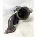 Turbina Bmw X4 M40i 2020 Original N36