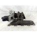 Turbina Bmw X4 M40i 2020 Original N36