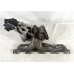 Turbina Bmw X1 20i 2020 Original N37