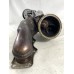 Turbina Bmw X1 2013/2014 Original N39