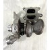 Turbina S/ Atuador Bmw 320i 2020 Original N38