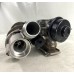 Turbina Bmw X3 2.0 2013 Original N40