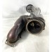 Turbina Bmw X3 2.0 2013 Original N40