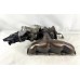 Turbina Bmw 120i 2016 Original N41