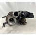 Turbina Bmw 120i 2016 Original N41