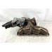 Turbina Bmw Z4 2014 Original N43