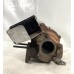 Turbina Gm S10 2.8 Diesel 180cv 2013 Original N45