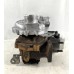 Turbina Gm S10 2.8 Diesel 180cv 2013 Original N45