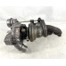 Turbina Peugeot 408 Thp 2016 Original N47