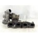 Turbina Peugeot 408 Thp 2016 Original N47