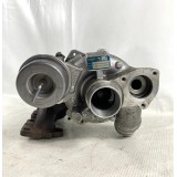 Turbina Peugeot 408 Thp 2016 Original N47