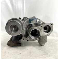 Turbina Peugeot 408 Thp 2016 Original N47