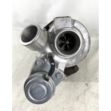 Turbina Mitsubishi Triton 3.2 2008/2015 Original