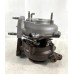 Turbina S/ Atuador Hilux 2.8 204cv 2021 Original N48