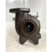 Turbina S/ Atuador Hilux 2.8 204cv 2021 Original N48