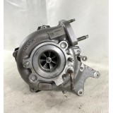 Turbina S/ Atuador Hilux 2.8 204cv 2021 Original N48