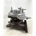 Turbina S/ Atuador Hilux 2.8 204cv 2021 Original N48