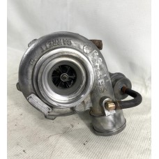Turbina Ford Ranger 3.0 2011 Original N49