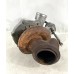 Turbina Ford Ranger 3.0 2011 Original N49