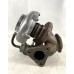 Turbina Ford Ranger 3.0 2011 Original N49