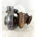 Turbina Ford Ranger 3.0 2011 Original N49