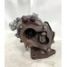 Turbina Toyota Hilux 2.5 2010 Original N51