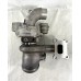 Turbina Ford Fusion Titanium 2014 Original N50
