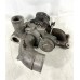 Turbina Ford Fusion Titanium 2014 Original N50