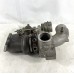 Turbina Ford Fusion Titanium 2014 Original N50