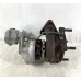 Turbina Mitsubishi Pajero Full 3.2 2001/2007 Original