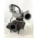 Turbina Mitsubishi Pajero Full 3.2 2001/2007 Original
