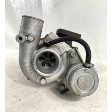 Turbina Mitsubishi Pajero Full 3.2 2001/2007 Original