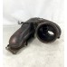 Coletor Turbina Bmw 320i 2013 Original