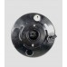 Hidrovacuo C/ Sensor Toyota Hilux 2.8 2016/20 Original-usado