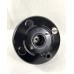 Hidrovacuo Toyota Hilux 2.8 2016/2020 Original-usado