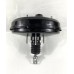 Hidrovacuo Toyota Hilux 2.8 2016/2020 Original-usado
