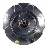 Hidrovacuo Mitsubishi New Triton 2.4 2018/20 Original-usado