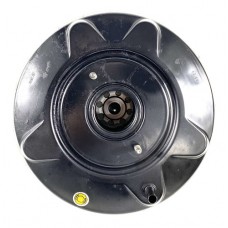Hidrovacuo Mitsubishi New Triton 2.4 2018/20 Original-usado