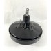 Hidrovacuo Mitsubishi New Triton 2.4 2018/20 Original-usado