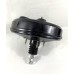 Hidrovacuo Mitsubishi New Triton 2.4 2018/20 Original-usado