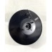 Hidrovacuo Mitsubishi Triton 3.2 2008/2012 Original-usado